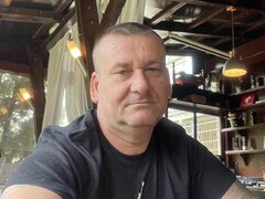 In cautarea unui loc de munca